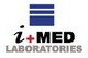 I+Med Laboratories Co., Ltd.
